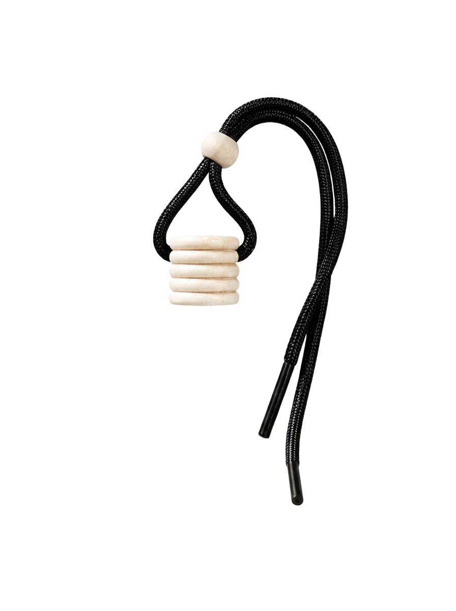 Classic screw-on cap